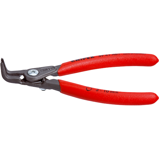 knipex_4941a01