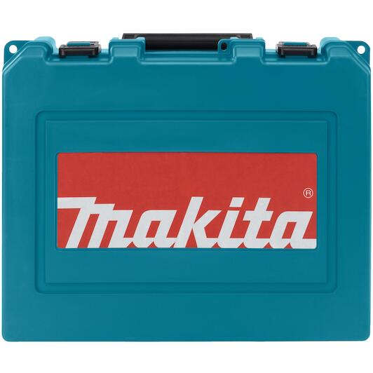 makita_183763_4