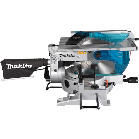 makita_lh1201fl