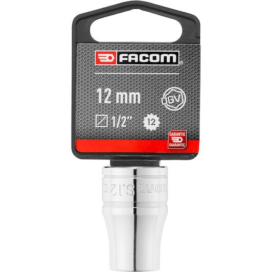 facom_s12apb