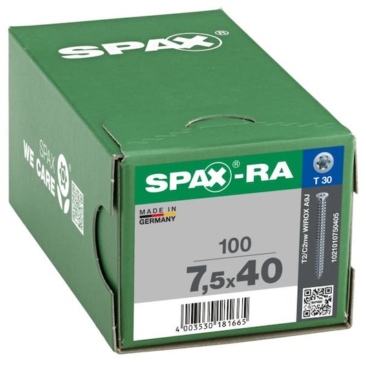spax_92231000122_4