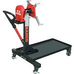 bahco_bh8ac2_500