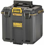 dewalt_dwst08035_1