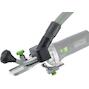 festool_495165