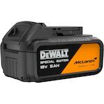 dewalt_dck2222mp2t_qw_6