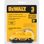 dewalt_dcb124_xj