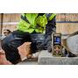 dewalt_dw03050_xj