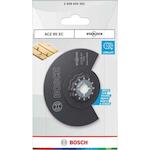 bosch_2608669262