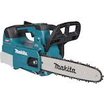 makita_uc003gz_3