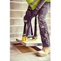 dewalt_dce590n_xj_24