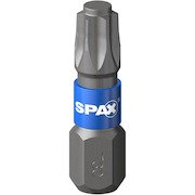 spax_92231000285