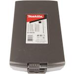 makita_b_49046