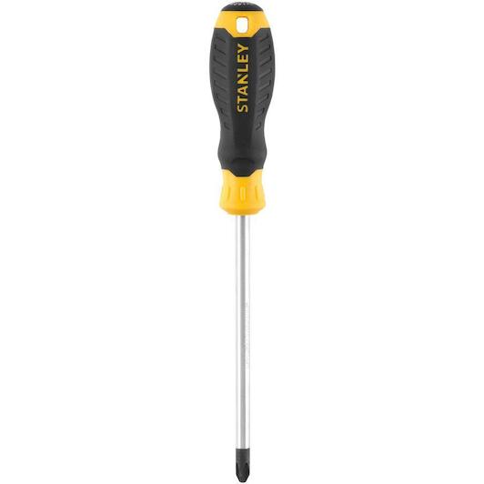 stanley_stht16159_0