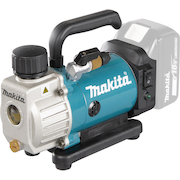 makita_dvp180z