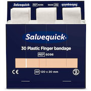 salvequick_6096