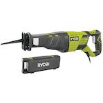 ryobi_5133002472