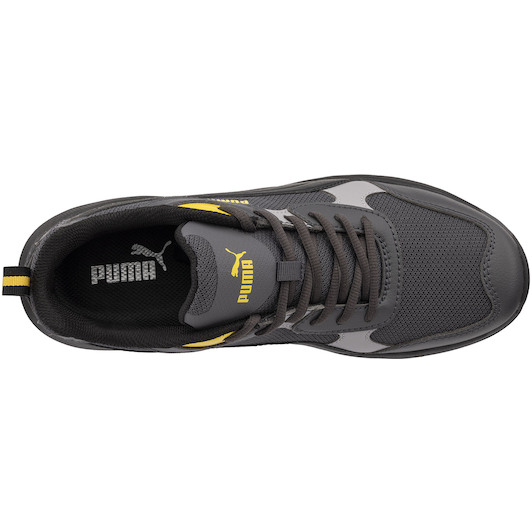 puma_900141276467_42_5