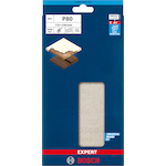 bosch_2608900761_2
