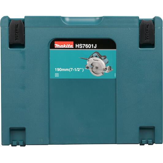 makita_hs7601j