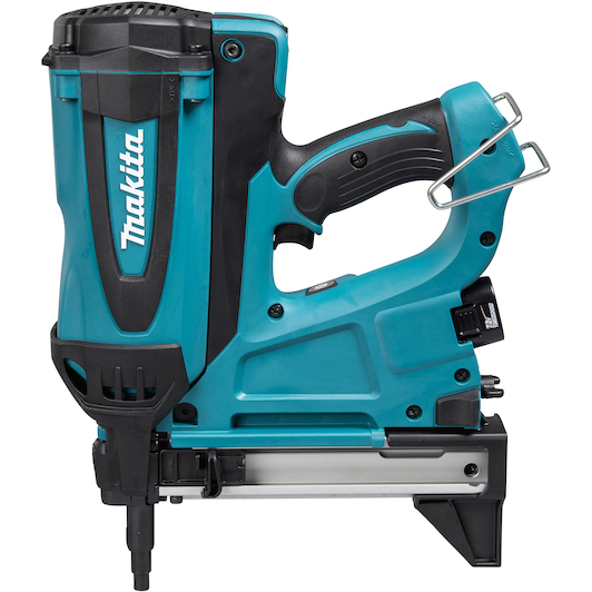 makita_gn420cse