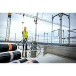 karcher_11484700_8