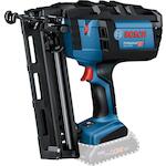 bosch_0601481100