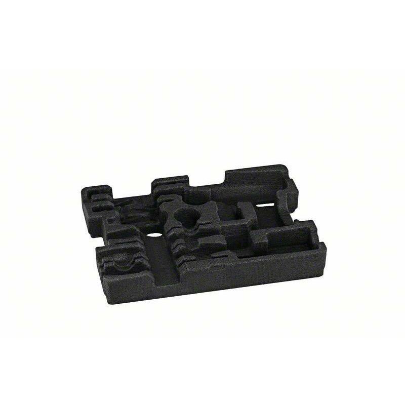 BOSCH 1600A02K82 inlay 1/2 for GWG 12V-50 S | Klium