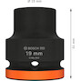 bosch_2608003058_3