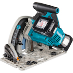makita_dsp600pt2j1_4