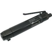 ingersollrand_125ci_a