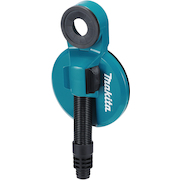 makita_1914x3_8