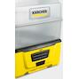 karcherhomegarden_16800340_3