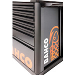 bahco_1472k7bkffsd_2