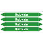 brady_n005785