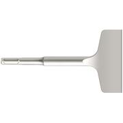 metabo_631449000