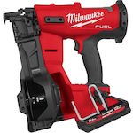 milwaukee_4933498169_2