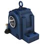 skf_sonl217_517