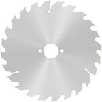 bosch_2608640618_3