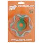 spit_610516