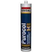 soudal_103955