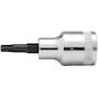 bahco_7809torx_t30