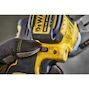 dewalt_dcm200n_xj_13