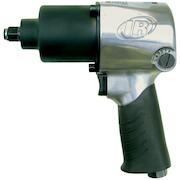 ingersollrand_10566255
