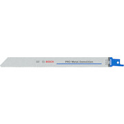 bosch_2608659001