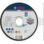 bosch_2608626113_3