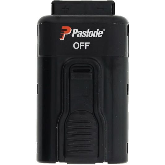 paslode_018880
