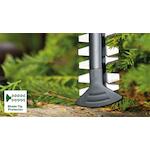 bosch_060084a303