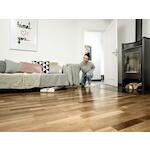karcher_10563100_10