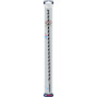 bosch_2608707002_2