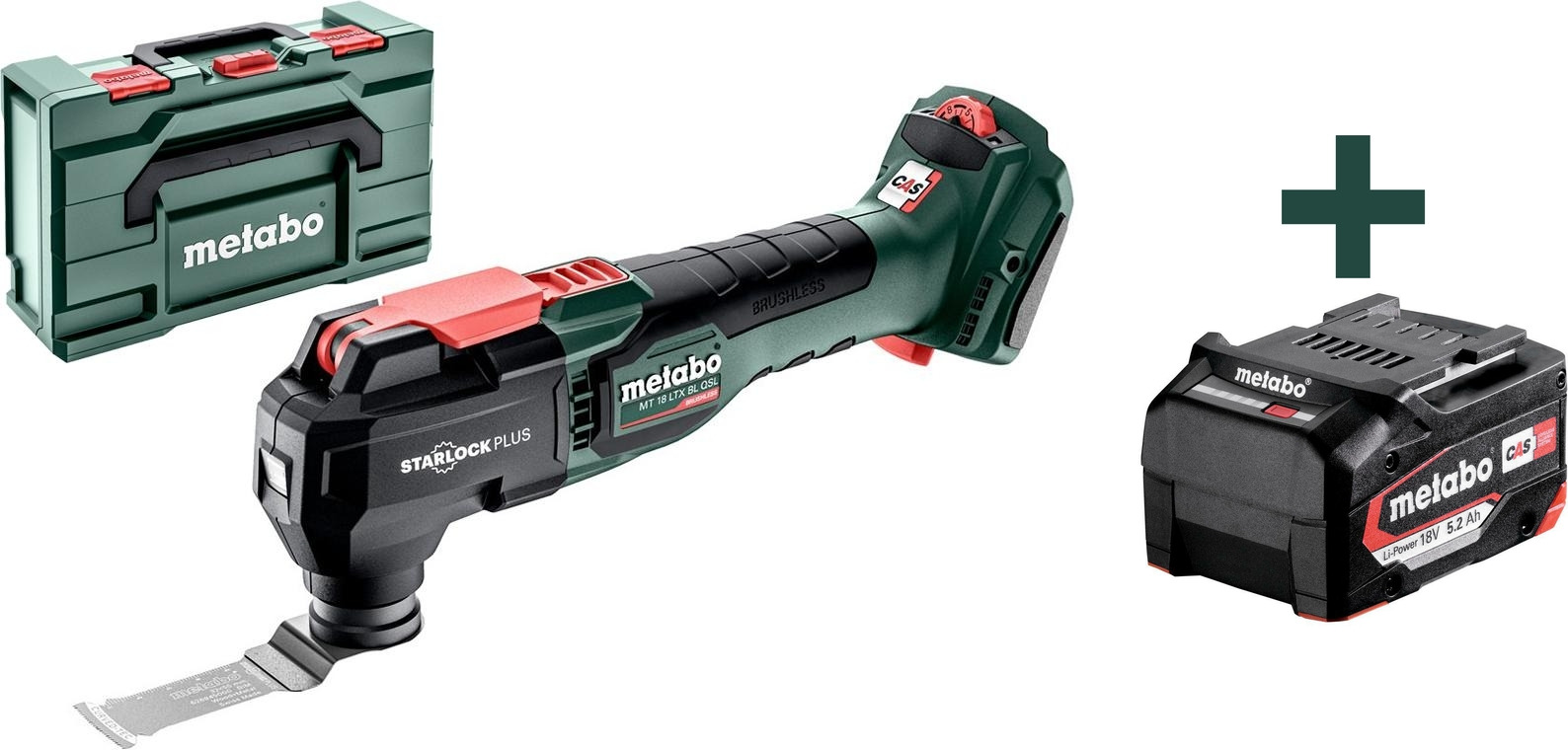 metabo_613088840
